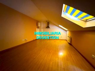 Piso  Calle beltrán de la cueva. Precios piso en pleno casco antiguo-2dor-1 baño-soleado y abuhar