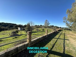 Finca rústica a Andújar