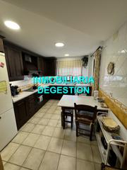 Dúplex  Calle isaac peral. Atico/duplex centrico