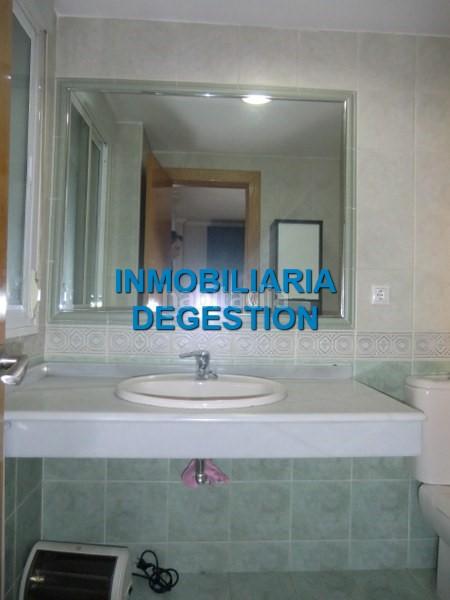 Foto 159c77c3-4666-477e-bf61-258d5b8d4605. Affitto appartamento con riscaldamento parcheggio in Linares