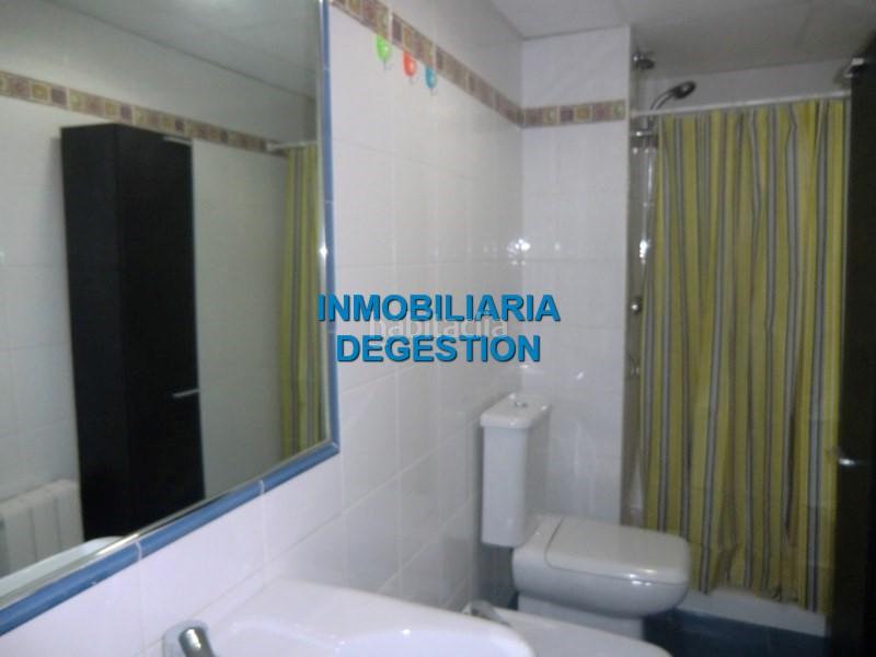 Foto 35d868e0-fa2f-48d2-a64c-9340cc60342d. Affitto appartamento con riscaldamento parcheggio in Linares