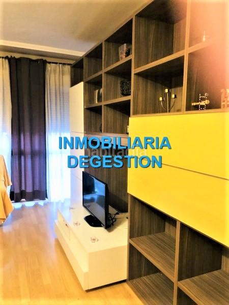 Foto 4b95c590-fb6c-445f-b1a4-4d906606172c. Affitto appartamento con riscaldamento parcheggio in Linares