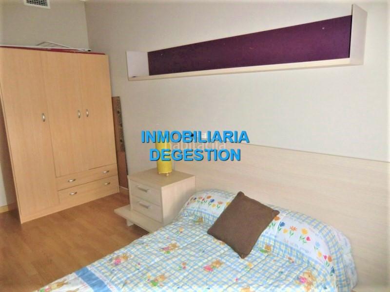 Foto 86591516-f80d-4fb3-a53f-36a584fe0561. Affitto appartamento con riscaldamento parcheggio in Linares