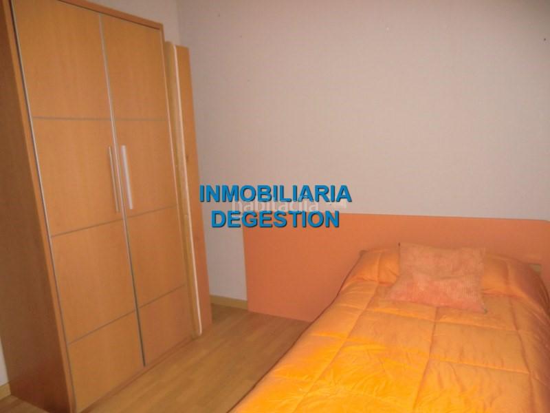 Foto abfa1f91-1b73-44e2-8bdc-ce401a6fd40a. Affitto appartamento con riscaldamento parcheggio in Linares