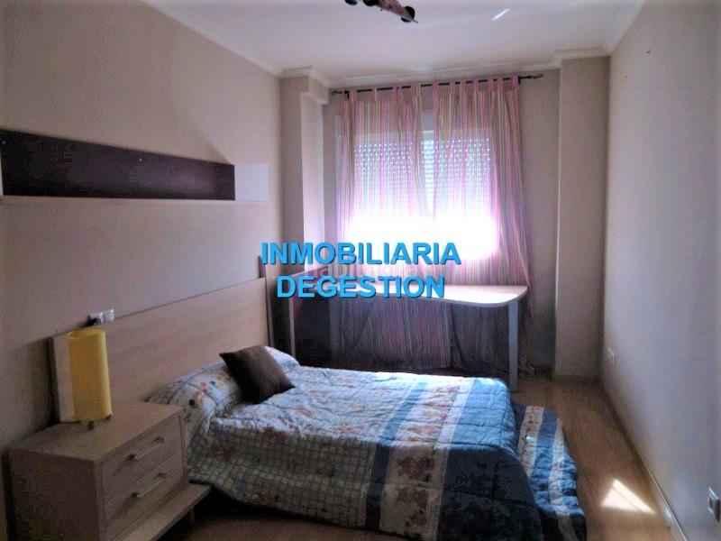 Foto d3708824-892b-4a41-b035-dbedfa2f237f. Affitto appartamento con riscaldamento parcheggio in Linares