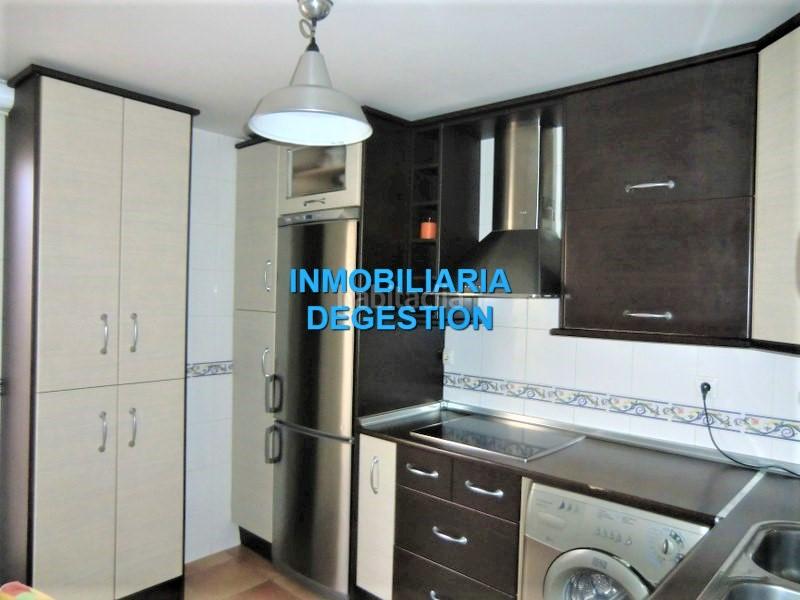 Foto db5d6cdd-3ec3-44ca-8b4f-e3ea9434e756. Affitto appartamento con riscaldamento parcheggio in Linares