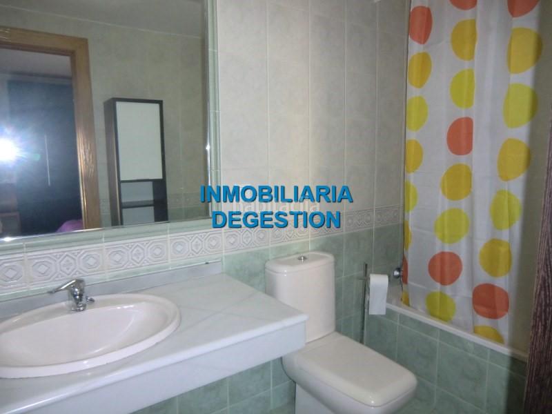 Foto e55aa6a4-8813-4abf-be55-882fd274e438. Affitto appartamento con riscaldamento parcheggio in Linares