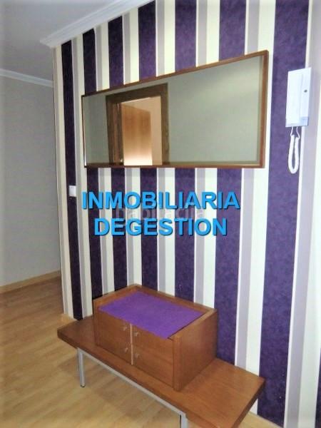 Foto f2e4292f-6175-4817-a4ca-92e2625df941. Affitto appartamento con riscaldamento parcheggio in Linares