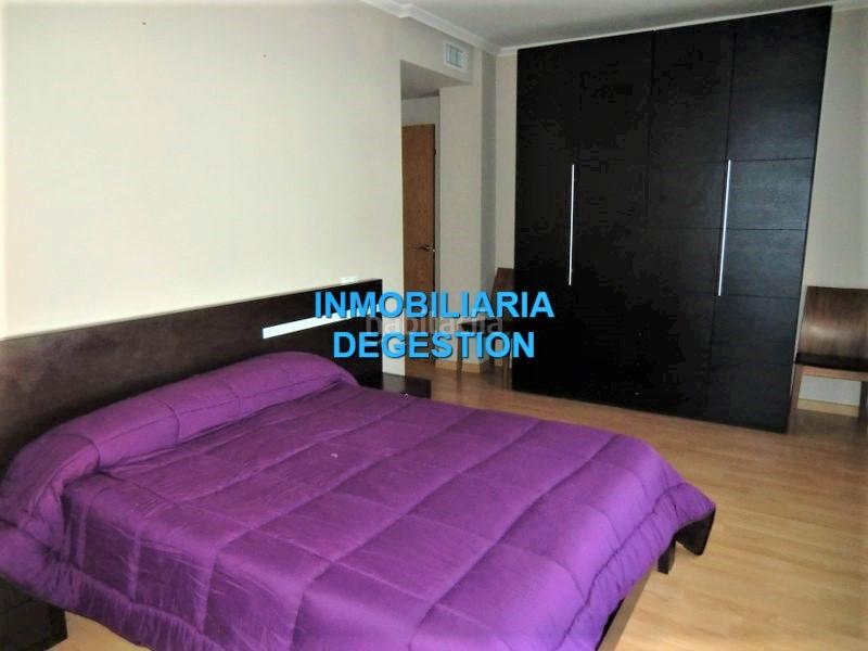 Foto 960caff3-522a-4956-ac15-c1a3d5401d1b. Miete etagenwohnung mit heizung parking in Centro ciudad Linares