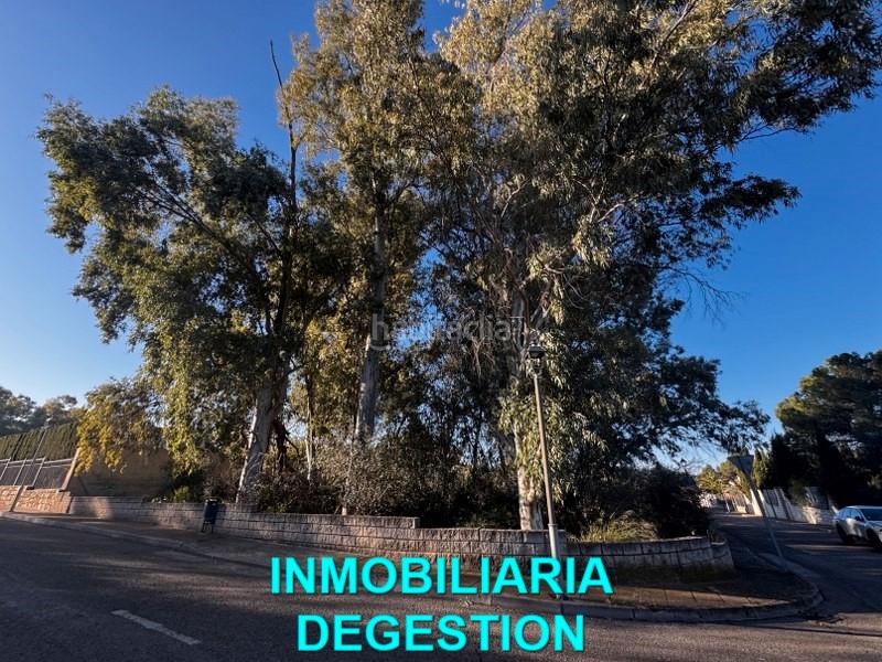 Foto 00277a10-5355-468d-ad31-1c9221489d11. Wohngrundstück in San Roque - La Cruz - La Rozuela Linares