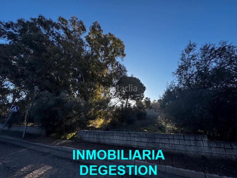 Foto 8d7949a3-1a1f-4e16-bb81-d1b0a7c69c86. Wohngrundstück in San Roque - La Cruz - La Rozuela Linares