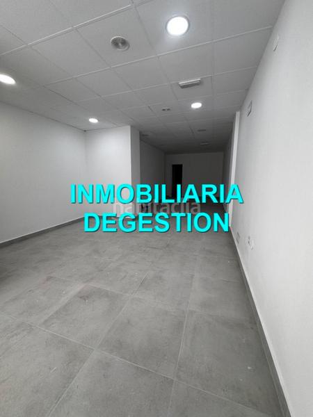 Foto 579d6d38-48d5-4c98-ab36-03694327ff08. Locale commerciale in Centro ciudad Linares