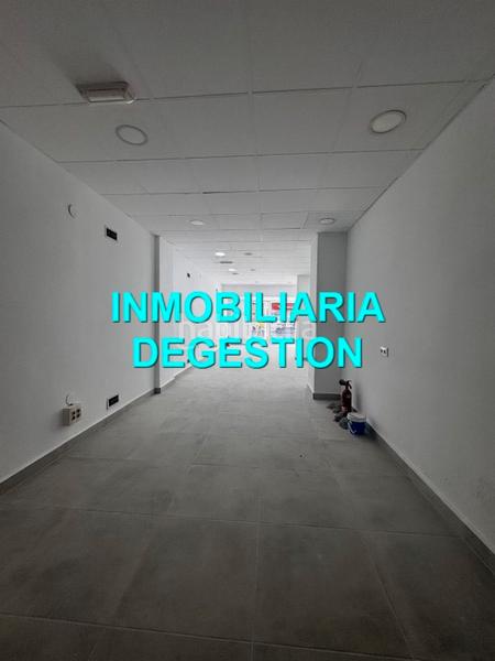 Foto be839136-cb79-4a9c-83ff-073263902cec. Locale commerciale in Centro ciudad Linares