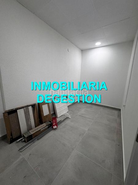 Foto c47a7a0c-12ae-4cd9-9584-becdca8fcdf1. Locale commerciale in Centro ciudad Linares