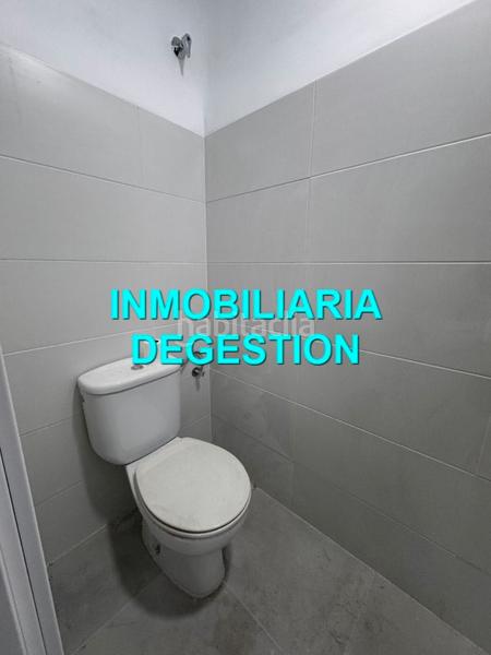 Foto f761e28d-628f-4b6e-a966-90047115fc24. Locale commerciale in Centro ciudad Linares