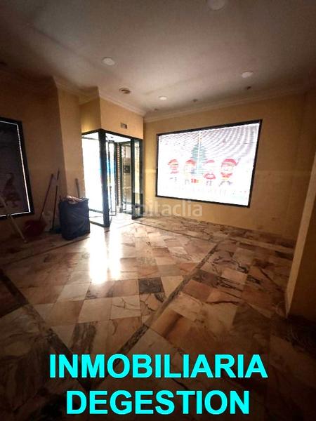 Foto 19e6d468-7628-47dd-a7e3-b2954435c8ce. Locale commerciale in Centro ciudad Linares