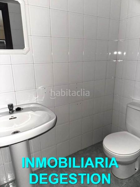 Foto 21471a4a-b2b5-4c9f-b1e1-770eb187f431. Locale commerciale in Centro ciudad Linares