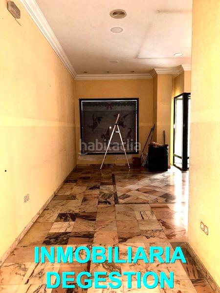 Foto 3f7ebad0-5da2-4a2c-a341-5306579040d2. Locale commerciale in Centro ciudad Linares