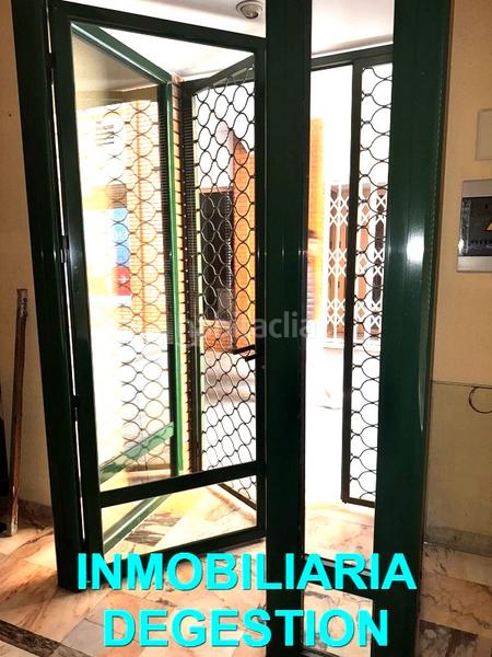 Foto 718ec502-fb1a-4a3e-881e-be5e8c1318d2. Locale commerciale in Centro ciudad Linares