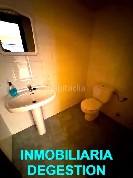 Foto fc6ba087-1b88-4b79-9119-d5c1c979442b. Locale commerciale in Centro ciudad Linares