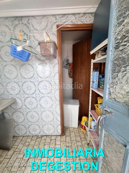 Foto ec29b01a-b66c-4138-b44a-7249c58dc1a9. Reihenhaus mit kamin parking in Zona Hospital Linares