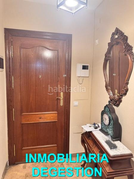 Foto 177475e4-1208-4ba3-aa96-e3b98d1e13da. Affitto appartamento in Linarejos Linares