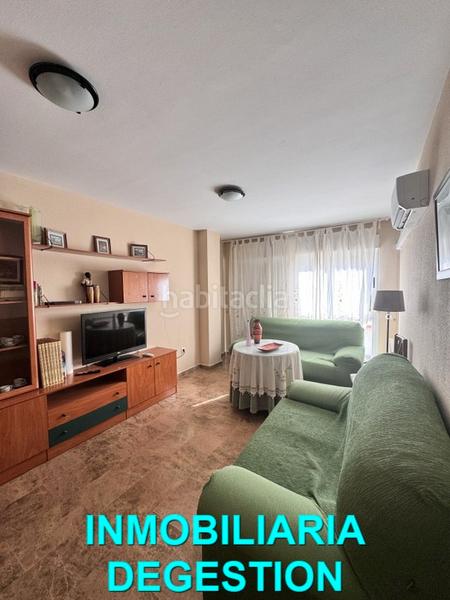Foto 1c6e9b41-c797-4158-92e8-912807a8469d. Affitto appartamento in Linarejos Linares