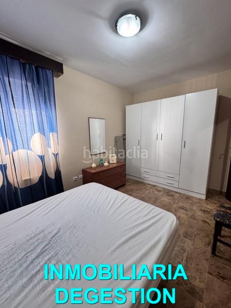 Foto 0a0e4d81-be3f-4765-b627-384f4ee1bbda. Alquiler piso  de 2dor-baño-salon-cocina zona semicentro en Linares