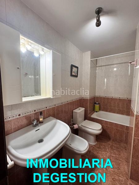 Foto 62e96671-a50b-496f-9b78-350054af8a18. Alquiler piso  de 2dor-baño-salon-cocina zona semicentro en Linares