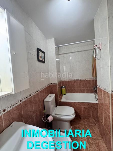 Foto b0dbfa7c-b849-4ceb-ada4-582c7be51865. Lloguer pis a Linarejos Linares