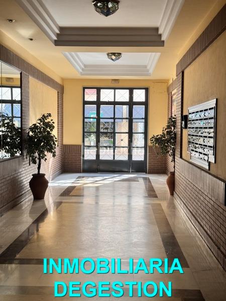 Foto 2d096b3a-af1c-407a-a908-2680a6205d69. Location appartement dans Linarejos Linares