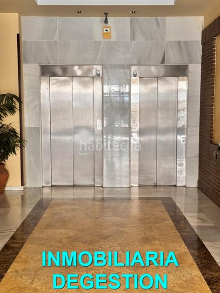 Foto 84c9ba6b-8b66-47d3-bd43-519777f332ce. Location appartement dans Linarejos Linares