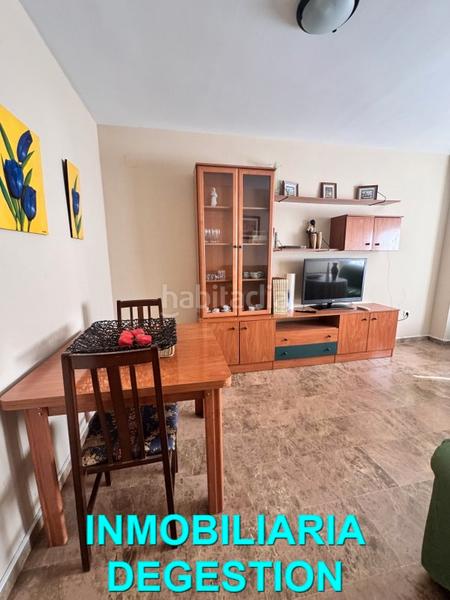 Foto 8778f4eb-17cc-4d8e-909d-1e5fb85bebe4. Location appartement dans Linarejos Linares