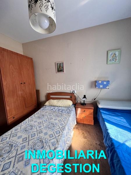 Foto c67af9d2-bffc-4864-bb5e-b3d82e0405c4. Rent flat in Linarejos Linares
