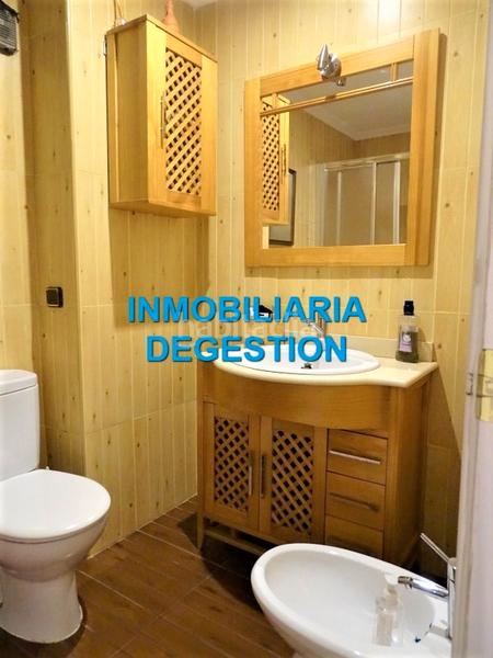 Foto 129ae164-1af7-4178-bde3-12c4f0559130. Appartement dans La Zarzuela - San José - Belén Linares