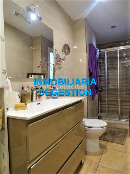 Foto 2f4bf4d7-c960-4df0-9562-f5d6ee854309. Appartement dans La Zarzuela - San José - Belén Linares