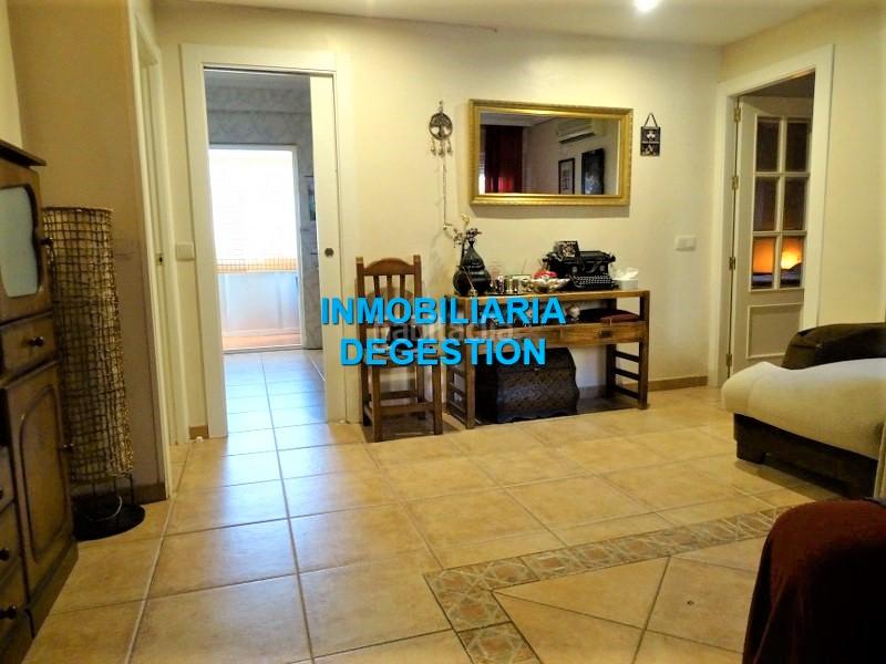 Foto 36fffc80-44ee-4ca7-9fdb-c2a6c0e213dd. Appartement dans La Zarzuela - San José - Belén Linares