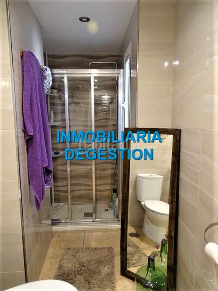Foto 38a73511-e429-4b83-9722-257d929548da. Appartement dans La Zarzuela - San José - Belén Linares