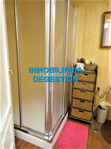 Foto 47d78d99-db12-403e-99b6-762e4d864051. Appartement dans La Zarzuela - San José - Belén Linares