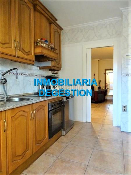Foto 58977b89-3457-41c6-b6f4-9a73ea514384. Appartement dans La Zarzuela - San José - Belén Linares