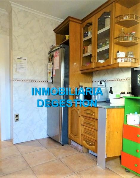 Foto 6cfeb705-e3d0-48ef-ba48-d59ce22970eb. Appartement dans La Zarzuela - San José - Belén Linares