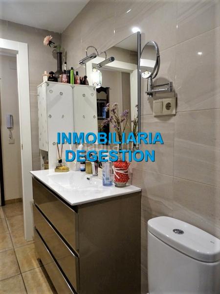 Foto 8f194607-8792-44ef-a7a8-3eabaa68c985. Appartement dans La Zarzuela - San José - Belén Linares