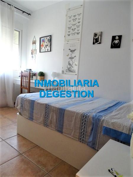 Foto 90849410-9286-44e2-abef-78518af89ceb. Appartement dans La Zarzuela - San José - Belén Linares