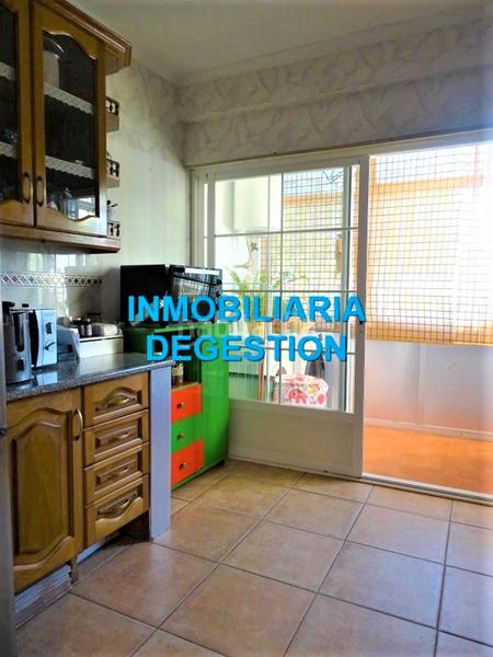 Foto 90a502e6-b70a-489c-8ff2-6ec0b7e13b41. Appartement dans La Zarzuela - San José - Belén Linares