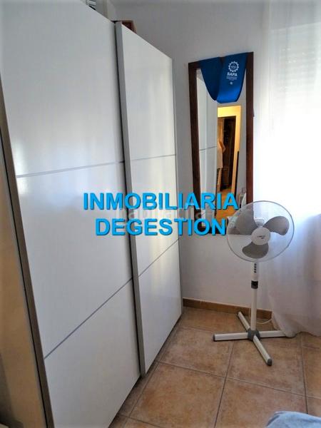 Foto 9fec9890-e181-40a0-a7bb-0d398e7f7a1d. Appartement dans La Zarzuela - San José - Belén Linares