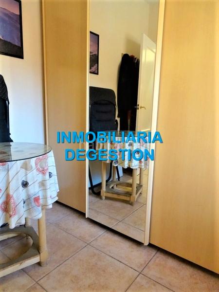 Foto dd00a125-3bda-4003-902a-ca84ac4d7057. Appartement dans La Zarzuela - San José - Belén Linares