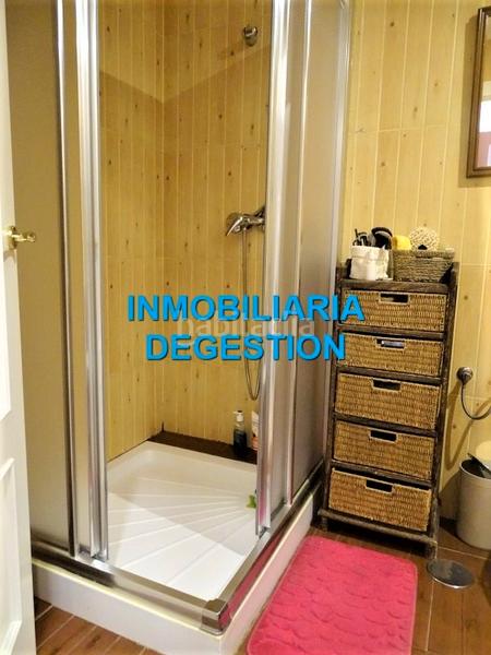 Foto dd6b2dc8-c0dd-4673-abc8-9cf3fc58f9e6. Appartement dans La Zarzuela - San José - Belén Linares