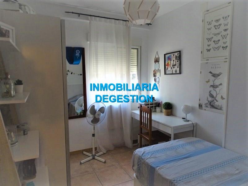 Foto f0e43551-07de-4e09-932f-93c2baa26d0c. Appartement dans La Zarzuela - San José - Belén Linares