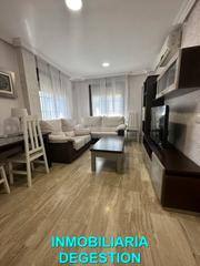 Lloguer Apartament  Calle viriato. Moderno apartamento centrico