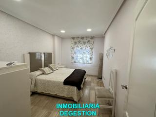 Lloguer Apartament  Calle viriato. Moderno apartamento centrico